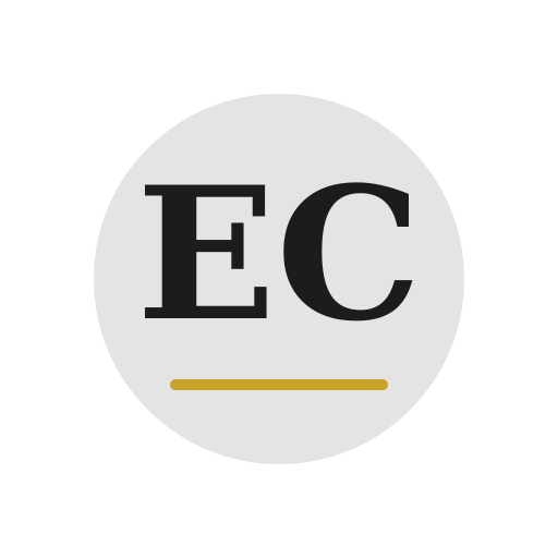Ellen Chimney Services logo